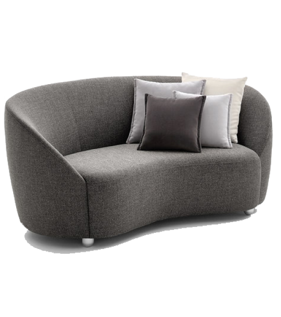 carpet cleaners in Brooklyn, carpet cleaning in Brooklyn, carpet cleaning bkln, carpet cleaners in brooklyn,  commercial carpet cleaning, commercial carpet cleaning in brooklyn,carpet cleaning in brooklyn,  brooklyn rug cleaners, rug cleaning services in brooklyn, same day carpet cleaning, same day rug cleaning