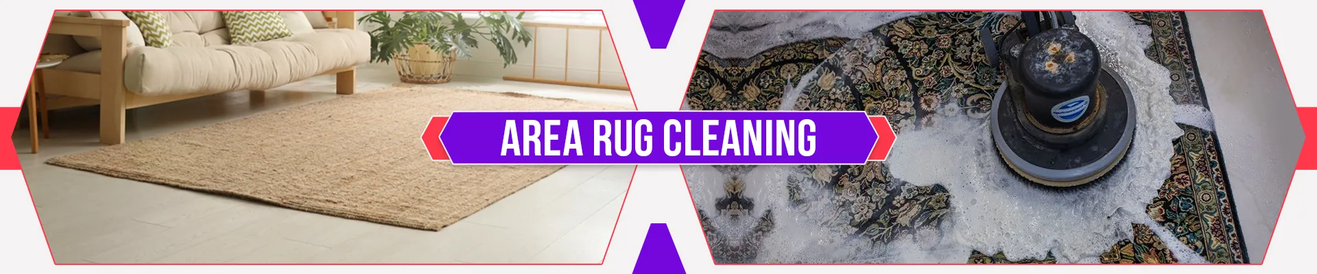 carpet cleaners in Brooklyn, carpet cleaning in Brooklyn, carpet cleaning bkln, carpet cleaners in brooklyn,  commercial carpet cleaning, commercial carpet cleaning in brooklyn,carpet cleaning in brooklyn,  brooklyn rug cleaners, rug cleaning services in brooklyn, same day carpet cleaning, same day rug cleaning