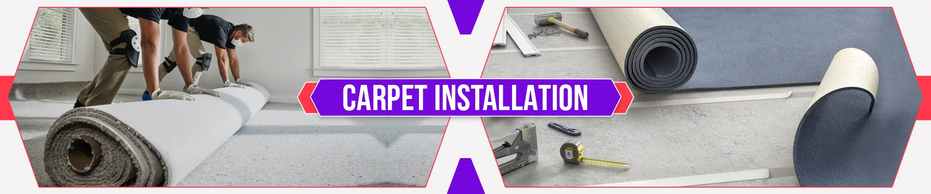 carpet cleaners in Brooklyn, carpet cleaning in Brooklyn, carpet cleaning bkln, carpet cleaners in brooklyn,  commercial carpet cleaning, commercial carpet cleaning in brooklyn,carpet cleaning in brooklyn,  brooklyn rug cleaners, rug cleaning services in brooklyn, same day carpet cleaning, same day rug cleaning