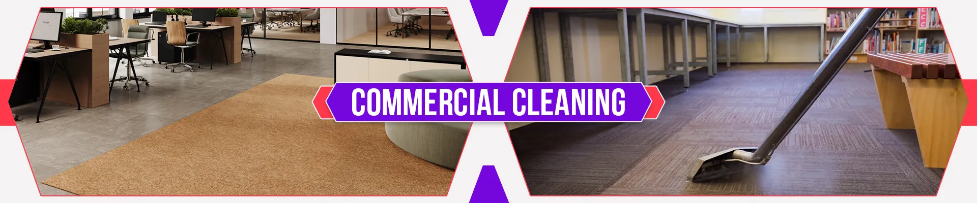carpet cleaners in Brooklyn, carpet cleaning in Brooklyn, carpet cleaning bkln, carpet cleaners in brooklyn,  commercial carpet cleaning, commercial carpet cleaning in brooklyn,carpet cleaning in brooklyn,  brooklyn rug cleaners, rug cleaning services in brooklyn, same day carpet cleaning, same day rug cleaning
