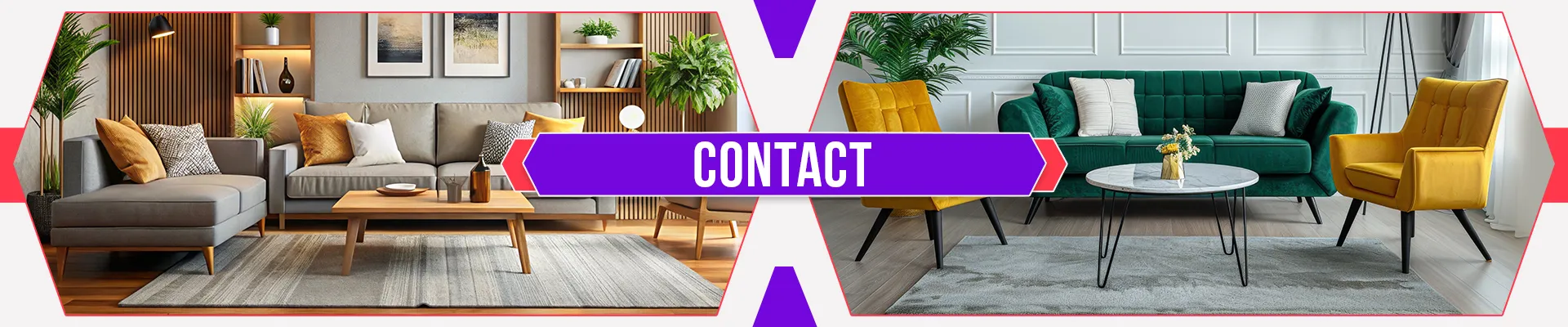 carpet cleaners in Brooklyn, carpet cleaning in Brooklyn, carpet cleaning bkln, carpet cleaners in brooklyn,  commercial carpet cleaning, commercial carpet cleaning in brooklyn,carpet cleaning in brooklyn,  brooklyn rug cleaners, rug cleaning services in brooklyn, same day carpet cleaning, same day rug cleaning