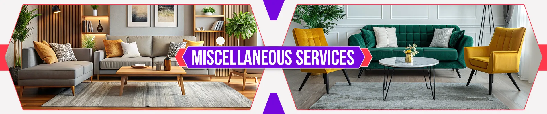 carpet cleaners in Brooklyn, carpet cleaning in Brooklyn, carpet cleaning bkln, carpet cleaners in brooklyn,  commercial carpet cleaning, commercial carpet cleaning in brooklyn,carpet cleaning in brooklyn,  brooklyn rug cleaners, rug cleaning services in brooklyn, same day carpet cleaning, same day rug cleaning