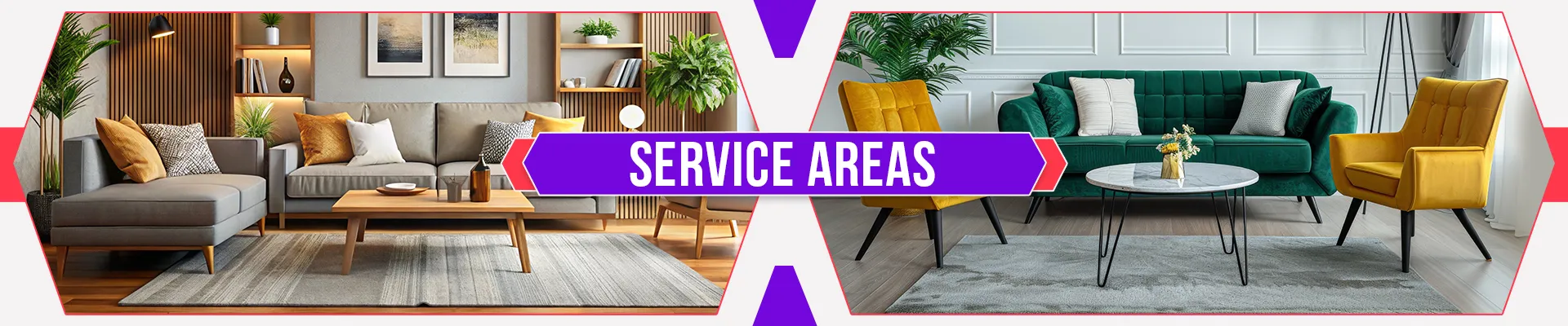 carpet cleaners in Brooklyn, carpet cleaning in Brooklyn, carpet cleaning bkln, carpet cleaners in brooklyn,  commercial carpet cleaning, commercial carpet cleaning in brooklyn,carpet cleaning in brooklyn,  brooklyn rug cleaners, rug cleaning services in brooklyn, same day carpet cleaning, same day rug cleaning